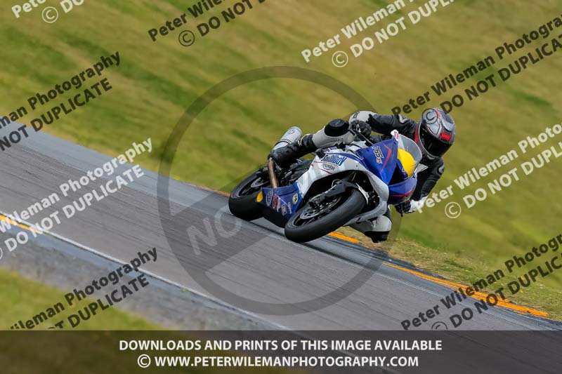 PJ Motorsport 2019;anglesey no limits trackday;anglesey photographs;anglesey trackday photographs;enduro digital images;event digital images;eventdigitalimages;no limits trackdays;peter wileman photography;racing digital images;trac mon;trackday digital images;trackday photos;ty croes